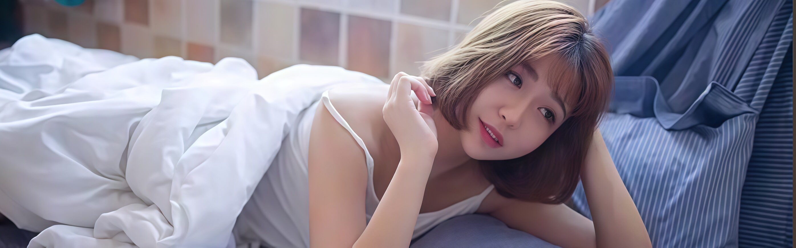 51cgfun吃瓜网-新鲜八卦曝光吃瓜群众热议黑料事件真相渐露端倪