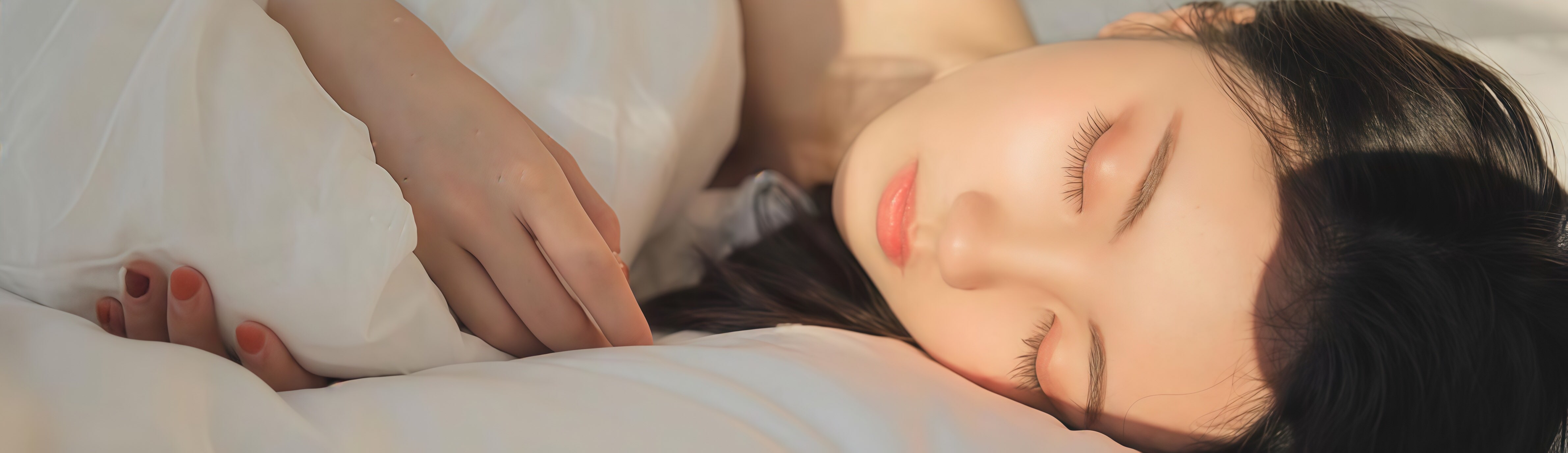 51cgfun吃瓜网-新鲜八卦曝光吃瓜群众热议黑料事件真相渐露端倪