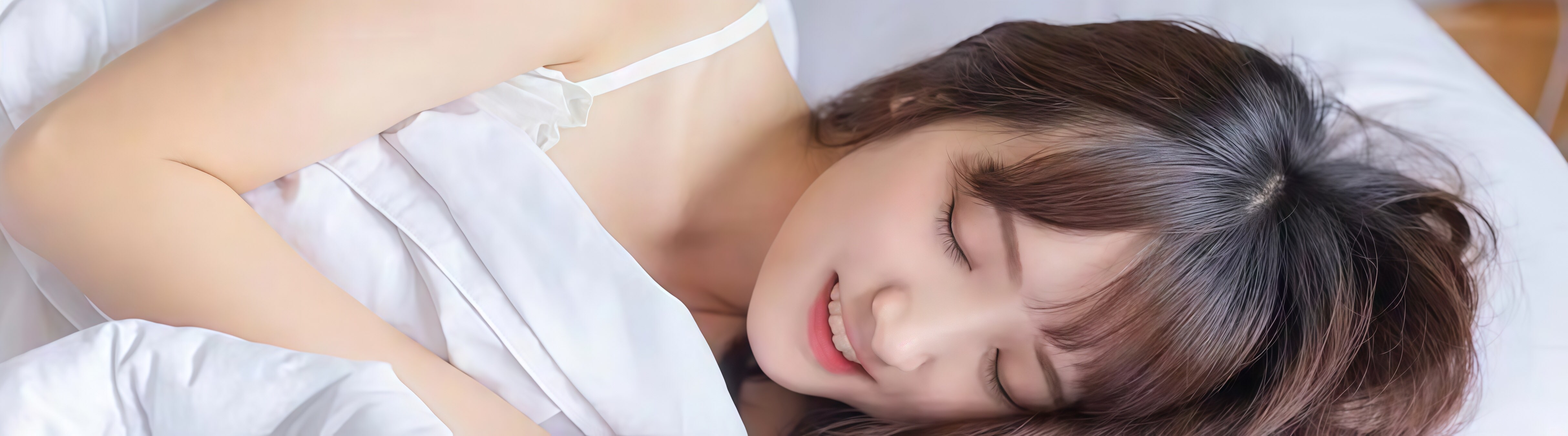 51cgfun吃瓜网-新鲜八卦曝光吃瓜群众热议黑料事件真相渐露端倪